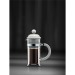 Miniatura del producto Cafetera 350 ml 5