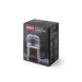 Miniatura del producto Cafetera de 500 ml 3