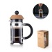 Miniatura del producto Cafetera 350 ml 0