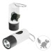Miniatura del producto Linterna de salida para perros, 1 LED blanco 1