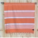 El suave acantilado de Fouta, Fouta publicidad