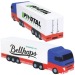 Miniatura del producto Anti-Stress Artic Truck 0