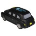 Miniatura del producto London Stress Taxi 2