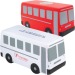 Miniatura del producto Bus antiestrés 0