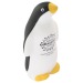 Miniatura del producto Pingüino antiestrés 1