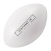 Miniatura del producto Balón de rugby personalizables antiestrés 2
