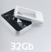 Miniatura del producto Llave USB de 32 GB 1