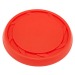 Miniatura del producto Frisbee personalizable reciclado 3