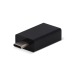 Miniatura del producto Adaptador de USB-C a USB-A 2