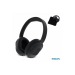 Miniatura del producto TAH6506 - Auriculares Bluetooth ANC de Philips 0