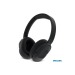 Miniatura del producto TAH6506 - Auriculares Bluetooth ANC de Philips 1