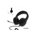 Miniatura del producto BLP069 - Auriculares Blaupunkt para juegos 0