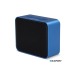 Miniatura del producto BLP3140 - Altavoz exterior Blaupunkt de 5W 1