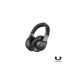 Miniatura del producto 3HP4102 - Auriculares de botón Bluetooth ANC Fresh 'n Rebel Clam 2 1