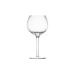 Miniatura del producto Byon Opacity Juego de 6 copas de vino 470ml 0