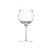 Miniatura del producto Byon Opacity Juego de 6 copas de vino 470ml 1