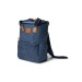 Miniatura del producto Mochila Orrefors Hunting cool 23L 1