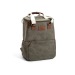 Miniatura del producto Mochila Orrefors Hunting cool 23L 3