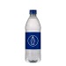 Botella de agua 50cl regalo de empresa
