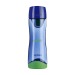 Botella de agua Contigo® Swish, Artículo de la bebida Contigo publicidad