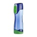 Miniatura del producto Botella de agua Contigo® Swish 4
