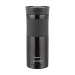 Miniatura del producto Termo Contigo® Byron Grande 590 ml 0