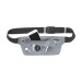 Miniatura del producto Riñonera Running personalizables Belt 0