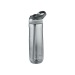 Contigo® Ashland, termo publicidad