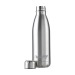 Miniatura del producto Topflask Botella de agua de 500 ml 0