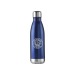 Miniatura del producto Topflask Botella de agua de 500 ml 1