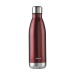 Topflask Botella de agua de 500 ml regalo de empresa