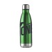 Miniatura del producto Topflask Botella de agua de 500 ml 4