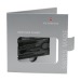 Tarjeta SwissCard Classic, tarjeta multifunción publicidad