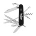 Miniatura del producto Navaja Victorinox Huntsman 4