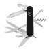 Navaja Victorinox Huntsman regalo de empresa