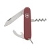 Miniatura del producto Navaja de bolsillo Victorinox Waiter 1