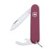 Miniatura del producto Navaja Victorinox Bantam 1