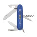 Miniatura del producto Navaja Victorinox Spartan 0