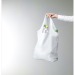Miniatura del producto Bolsa de compras plegable reciclada 4