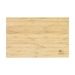 Miniatura del producto Tabla de cortar de bambú Bocado Board 1