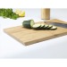 Miniatura del producto Tabla de cortar de bambú Bocado Board 2