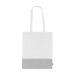 Miniatura del producto Bolsa de la compra Combi Organic Shopper (160 g/m²) 5