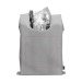 Bolsa de compras plegable Shop Easy RPET, Bolsa de PET publicidad