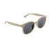 Miniatura del producto Gafas de sol Eco Wheatstraw 1