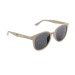 Miniatura del producto Gafas de sol Eco Wheatstraw 2