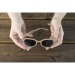 Miniatura del producto Gafas de sol Eco Wheatstraw 4