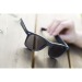 Miniatura del producto Gafas de sol Malibu Eco Wheatstraw 5