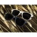 Gafas de sol Malibu Eco Wheatstraw regalo de empresa