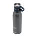 Contigo® matterhorn metálico botella de 590 ml regalo de empresa