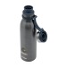 Contigo® matterhorn metálico botella de 590 ml regalo de empresa